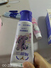 冷酸靈萌芽?jì)和栏?-12歲含氟防蛀抗糖青少年換牙期固齒小馬寶莉聯(lián)名 曬單實(shí)拍圖