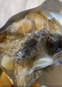 滋記正宗佛跳墻金湯加熱即食營(yíng)養海參海鮮預制菜送禮 佛跳墻*5+黑松露*2+小米刺參*1 曬單實(shí)拍圖