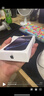 OPPO Reno14 12GB+512GB 人魚姬 高清長焦實況 全新小直屏Live圖 AI拍照5G智能手機 學生游戲 國家補貼 曬單實拍圖