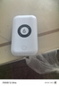 小訊智能【送一年免費流量】25年新款5G千兆網(wǎng)速移動(dòng)隨身wifi6 免預存雙頻熱點(diǎn)高速升級無(wú)限制流量無(wú)線(xiàn)寬帶 全網(wǎng)通【旗艦版】-贈送1年流量-雙頻 曬單實(shí)拍圖