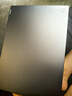 聯(lián)想來酷Pro14 2025 輕薄筆記本電腦 標(biāo)壓銳龍7 H255 32G+1T可擴(kuò)展 2.8K 120Hz 80Wh大電池 國補(bǔ)20% 曬單實(shí)拍圖