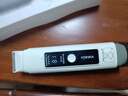 康佳（KONKA）雙頭電動(dòng)剃毛器私處男女性士陰部腋毛脫毛儀手毛腳腿毛唇毛全身剃毛刀腋下比基尼刮毛神器修剪器 【旗艦款】漫野綠-強(qiáng)力機(jī)芯+安全刀頭+舒適不留黑點(diǎn) 曬單實(shí)拍圖
