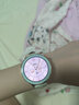 OPPO Watch X2 Mini 明日金【國家補(bǔ)貼15%】孫穎莎同款 oppo手表男女eSIM 全智能運(yùn)動(dòng)健康手表七夕禮物 曬單實(shí)拍圖