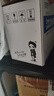 江小白 小瓶酒 純糧清香白酒 150ml*6瓶 整箱裝 40度 固態(tài)法口糧酒 曬單實(shí)拍圖