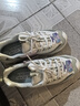 斯凱奇（Skechers）奶茶熊3代女鞋復古熊貓老爹鞋厚底增高鞋百搭休閑運動(dòng)鞋896276 曬單實(shí)拍圖