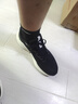 李寧（LI-NING）赤兔8跑步鞋男鞋中考體測反光輕量競速訓練透氣減震運動(dòng)鞋子男 曬單實(shí)拍圖