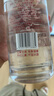 豫山酒三鼎52度 濃香型純良釀造白酒 江西章貢 52度 550mL 1瓶 單瓶裝 曬單實拍圖