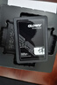 光威（Gloway）128GB SSD固態(tài)硬盤 SATA 3.0 500MB/s 筆記本/臺式機通用 悍將系列 曬單實拍圖