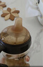 世喜水杯配件（鴨嘴吸嘴）適配水杯瓶身 曬單實(shí)拍圖