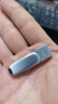 閃迪（SanDisk）256GB Type-C USB3.2 手機(jī)U盤(pán)DDC4 讀速高達(dá)400MB/s 自動(dòng)備份 手機(jī)電腦兩用 金屬雙接口大容量?jī)?yōu)盤(pán) 曬單實(shí)拍圖