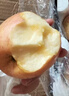 沂蒙山旮旯沂源紅蘋(píng)果富士蘋(píng)果綠色食品認證脆甜多汁山泉灌溉辦公家居零食 沂源紅蘋(píng)果75-80# 4.5-5斤(凈重4.5斤) 曬單實(shí)拍圖