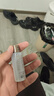 Fresh馥蕾詩(shī)紅茶酵母酵萃精華20ml新旅行體驗裝 曬單實(shí)拍圖