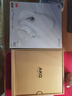 AKG N9【雙11】頭戴式無線降噪藍牙耳機2.4G雙四模通話耳麥游戲音樂HiFi生日禮國家補貼 愛科技 白色 曬單實拍圖