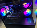 技嘉全家桶i7 12700KF/14700KF/RTX4070S/60Ti顯卡直播電競組裝電腦主機整機黑悟空游戲臺式機 七：14700KF丨RTX5060Ti丨32G 曬單實拍圖