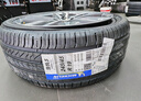 米其林（MICHELIN）汽車(chē)輪胎 245/45R19 102W 浩悅五代 Primacy 5 適配別克君威/君越 曬單實(shí)拍圖
