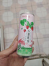 銳澳（RIO）雞尾酒 預調酒 果酒 洋酒微醺強爽多口味組合裝 330ml*6中秋送禮 曬單實拍圖