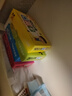 幼小銜接口算題卡片共180張全套4盒正版圖書 10-20十以內(nèi)加減法數(shù)學(xué)卡片兒童練習(xí)題50 100以內(nèi)加減法口算卡片天天練 一百以內(nèi)加減法混合運(yùn)算幼小銜接小學(xué)一年級數(shù)學(xué)練習(xí)題卡口訣表幼兒園中大班 曬單實(shí)拍圖