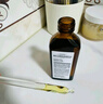 MY.ORGANICS活力密發(fā)噴霧50ml毛囊修護養發(fā)密發(fā)進(jìn)口章小蕙推薦 曬單實(shí)拍圖