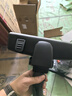 億力桶式手持吸塵器家用大吸力工業(yè)車載大功率有線 干濕兩用強(qiáng)力吸水除塵機(jī)開荒保潔6263-12L 國(guó)家補(bǔ)貼 曬單實(shí)拍圖