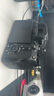 索尼/Sony A7 A7M3 A7R4 A7M2 A7R3 A7M4 全畫(huà)幅二手微單 4K直播相機 索尼A7M4+28-70 套機 99成新 曬單實(shí)拍圖