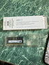 三星SAMSUNG 筆記本內(nèi)存條 16G DDR5 5600頻率 M425R2GA3EB0-CWM 曬單實拍圖