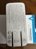 ANKER 安克【新3C認(rèn)證】氮化鎵100W充電器三口快充小巧可折疊插腳通用iPhone16/15手機(jī)筆記本平板適用 1.5米100W三口快充套裝白 曬單實(shí)拍圖