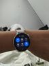 OPPO Watch X2 Mini 皓月銀【國家補(bǔ)貼15%】孫穎莎同款 oppo手表男女eSIM 全智能運(yùn)動健康手表七夕禮物 曬單實(shí)拍圖