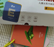 貝恩施嬰兒玩具早教認知卡片兒童看圖識物認字動(dòng)物卡片寶寶玩具0-1-2歲 【6本裝】早教啟蒙認知卡 曬單實(shí)拍圖
