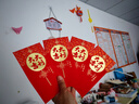 得力熱熔膠槍家用手工膠槍工業(yè)大功率熱熔膠機工具專(zhuān)業(yè)級高粘熱熔膠棒 黑騎士20w+40膠棒+布包 曬單實(shí)拍圖