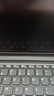 ThinkPad聯(lián)想ThinkBook 14+ 2025筆記本電腦補貼20% 學(xué)生CAD制圖辦公輕薄本 高性能AI銳龍R7可選揚天手提本 R5-7430U 16G 1TB固態(tài)｜V14 官方正品 精裝升 曬單實(shí)拍圖