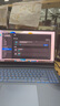華碩無(wú)畏Pro15 酷睿版 國(guó)家補(bǔ)貼20% Ultra7 2.8K OLED高性能AI超輕薄筆記本電腦(155H 32G 1T)  曬單實(shí)拍圖