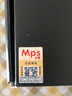 MPS發(fā)燒級HiFi音響線音箱線喇叭線功放后級解碼CD膽機banana香蕉插頭Y型插頭專用音頻連接線6N單晶銅 標(biāo)準(zhǔn)版香蕉插喇叭線 一對 2米 曬單實拍圖