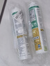 瓦克DA PRO防霉玻璃膠廚衛(wèi)密封膠防水美容膠中性硅膠馬桶封邊膠水 曬單實拍圖