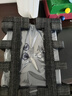 聯(lián)想拯救者R9000P 2025 AI元啟游戲筆記本電腦(銳龍9 8945HX 32G1T RTX5070 2.5K240Hz 黑)國家補貼20% 曬單實拍圖