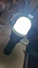 雷明兔手電筒強光充電Led手電筒磁吸強光超亮戶(hù)外長(cháng)續航便攜耐用手電D3 曬單實(shí)拍圖