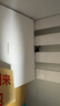 華為路由 BE3 Pro雷電版【Pura80手機適配】WiFi 7+ 更快更遠 高增益天線 千兆路由器 無線家用路由器 曬單實拍圖