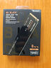 西部數據（WD） SN850X NVMe固態(tài)硬盤(pán) 8TB PCIe Gen4 M.2游戲SSD 7200MB/s讀取 WDS800T2X0E 曬單實(shí)拍圖