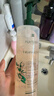 馥綠德雅（RENE FURTERER）小白珠洗發(fā)水600ml 防斷發(fā)護發(fā)固發(fā)洗發(fā)露無(wú)硅油男士女士 曬單實(shí)拍圖