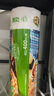 宜之選保鮮袋大號(hào)400只食品級(jí)加厚30x40cm塑料袋超市商用點(diǎn)斷式連卷袋 曬單實(shí)拍圖