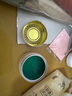 3M 除醛凝膠+梅蘭竹菊活性炭包 新車(chē)除味除甲醛 汽車(chē)車(chē)內除味除臭 曬單實(shí)拍圖