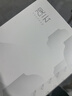 觀(guān)云 金云 濃香型白酒 42度 500ml*6瓶 整箱裝 含禮袋*3 中秋送禮 曬單實(shí)拍圖