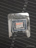京東京造512G麒麟系列TF（microSD)存儲卡U3 C10 A2 V30 手機平板游戲機內(nèi)存卡 曬單實拍圖