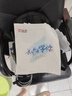 漢王（Hanvon）Clear7Turbo+電子書閱讀器 7英寸墨水屏電紙書高通8核便攜閱讀電子筆記本辦公平板電腦Carta1300 曬單實(shí)拍圖