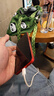 摩托羅拉 聯(lián)想moto S50 1.5K旗艦級小直屏 索尼全場景三攝 無線充電 應用六開 5GAI手機 12+512GB 好柿橙 曬單實拍圖