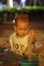 佳能（Canon）RF50mm F1.8 STM 大光圈標(biāo)準(zhǔn)定焦鏡頭 微單鏡頭 曬單實(shí)拍圖