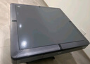 宣和（tryho）星爵全自動(dòng)麻將機(jī)電動(dòng)輕音棋牌麻將桌餐桌一體機(jī)麻可折疊家用 【太空灰】折疊收納+內(nèi)嵌蓋板 曬單實(shí)拍圖