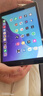 【二手95新】Apple iPad二手蘋(píng)果平板電腦2017-22款Pro Air mini二手平板 21款ipad9代-256g-(10.2寸) 曬單實(shí)拍圖
