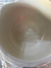 小熊（Bear）電飯煲2-3人 小型電飯鍋 多功能微壓快煮陶瓷油內膽 可預約小容量電飯煲2.2升 DFB-D20H2 曬單實(shí)拍圖