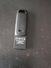 閃迪（SanDisk）128GB Type-C USB3.2 手機U盤(pán)DDC3黑色 讀速高達400MB/s 自動(dòng)備份 手機電腦兩用  曬單實(shí)拍圖