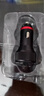 紐曼66W/100W車(chē)載充電器超級快充點(diǎn)煙器轉換插頭一拖二USB車(chē)充 曬單實(shí)拍圖